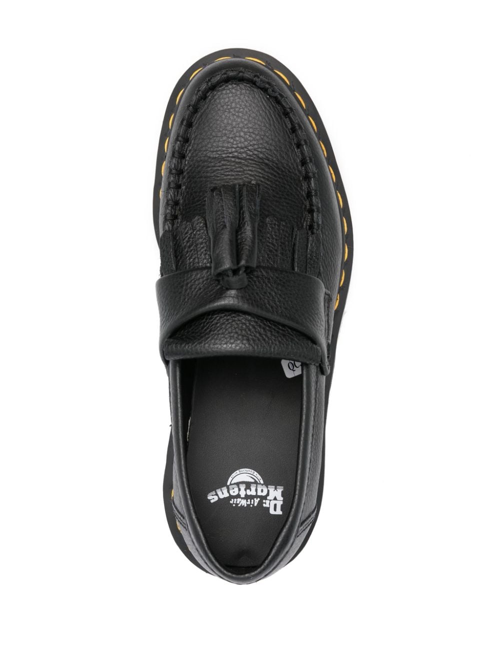 Dr. Martens Dr. Mocassini Adrian