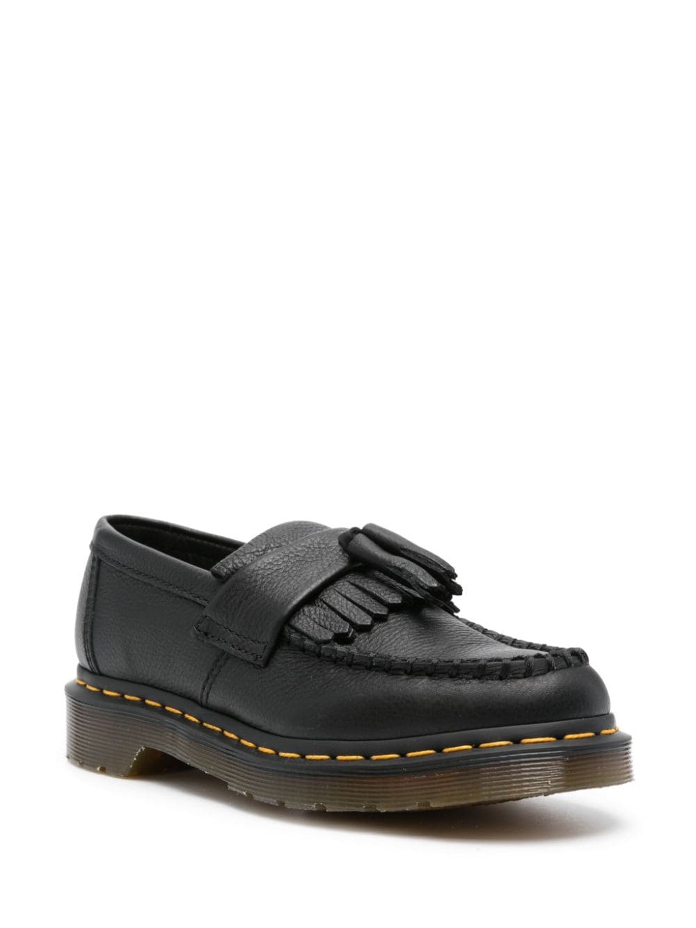 Dr. Martens Dr. Mocassini Adrian