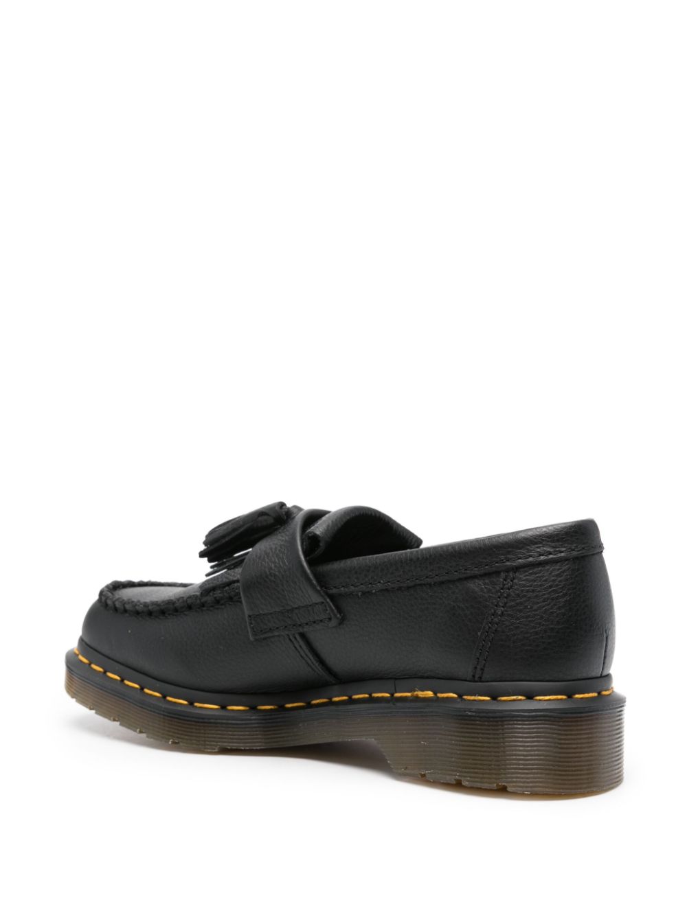 Dr. Martens Dr. Mocassini Adrian