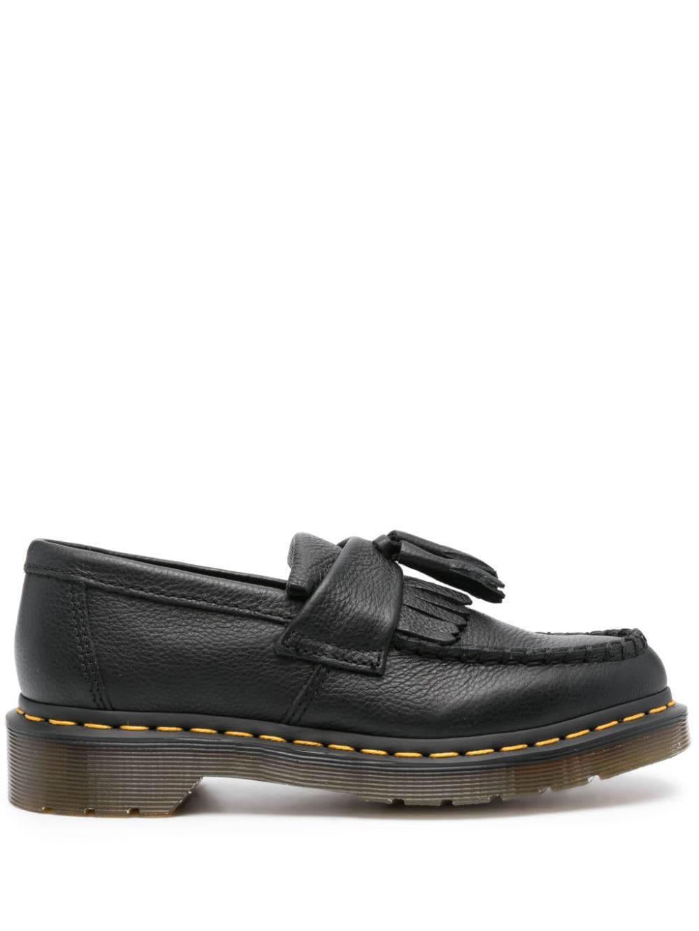 Dr. Martens Dr. Mocassini Adrian