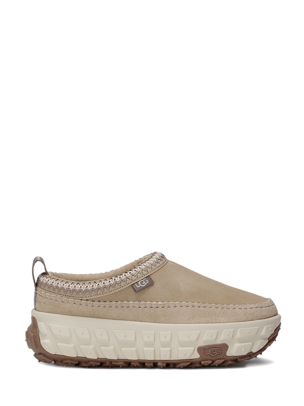 Ugg Australia UGG Australia Sneakers Beige