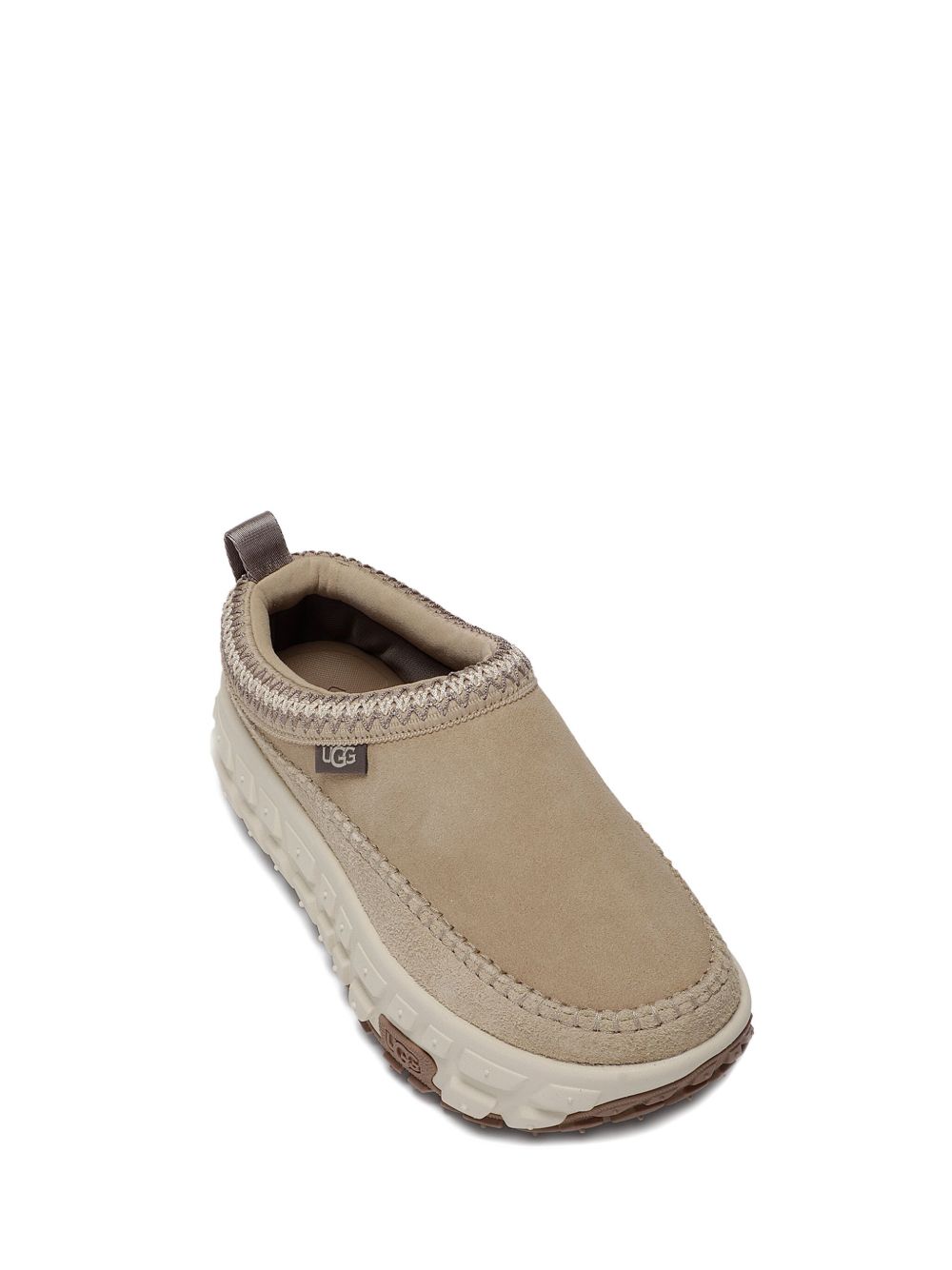 Ugg Australia UGG Australia Sneakers Beige