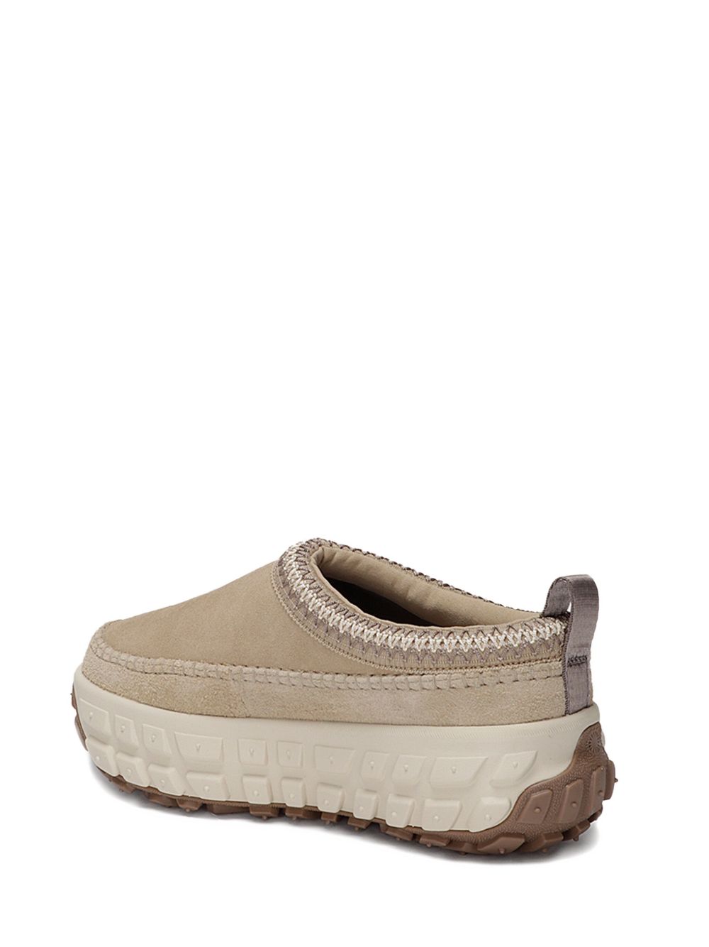 Ugg Australia UGG Australia Sneakers Beige