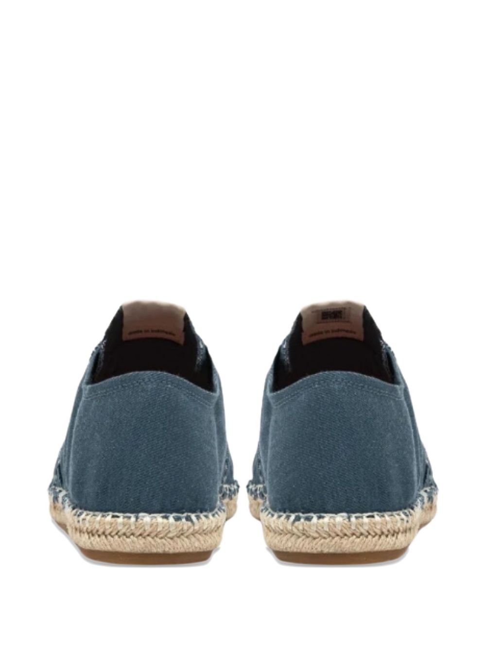 Autry AUTRY Sneakers Clear Blue