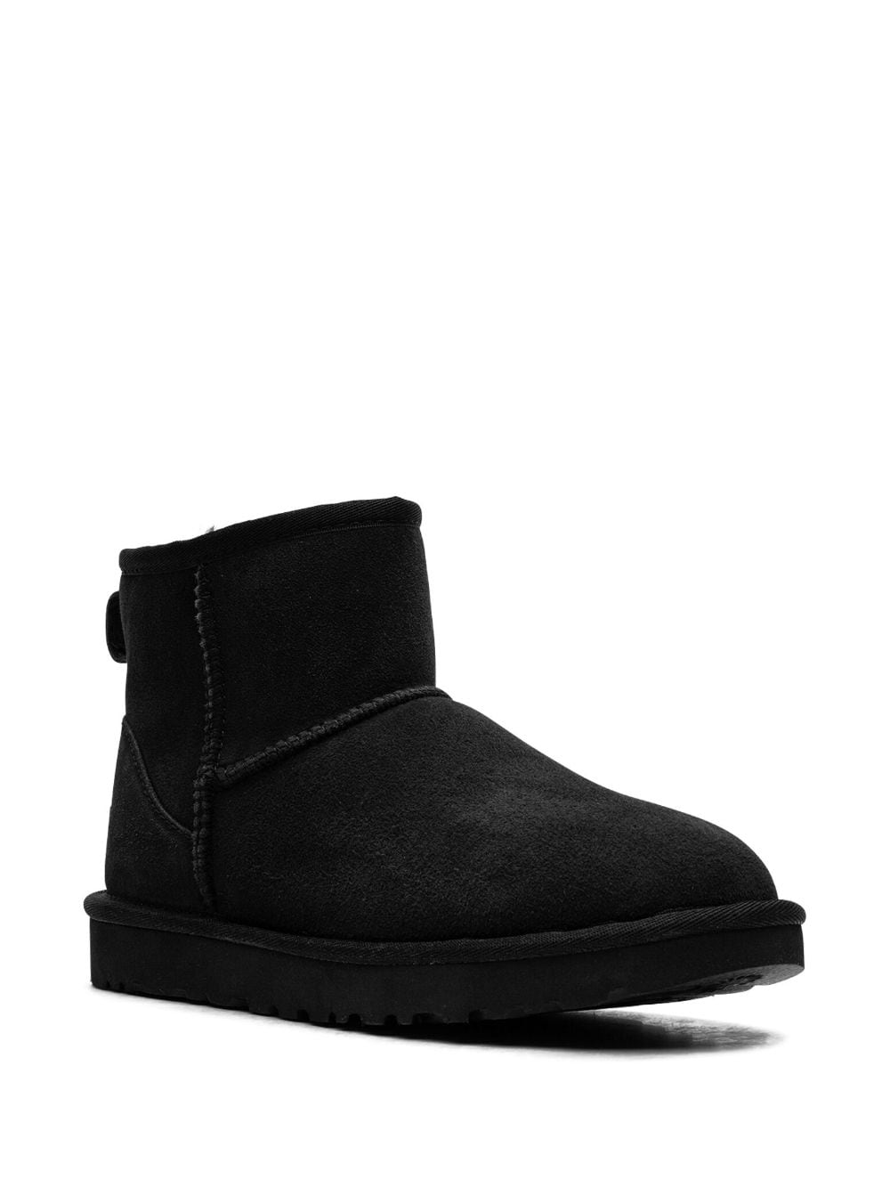 Ugg Australia UGG Australia Boots Black