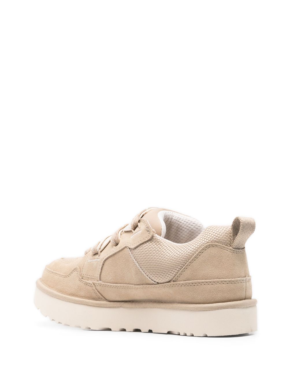 Ugg Australia UGG Australia Sneakers Beige