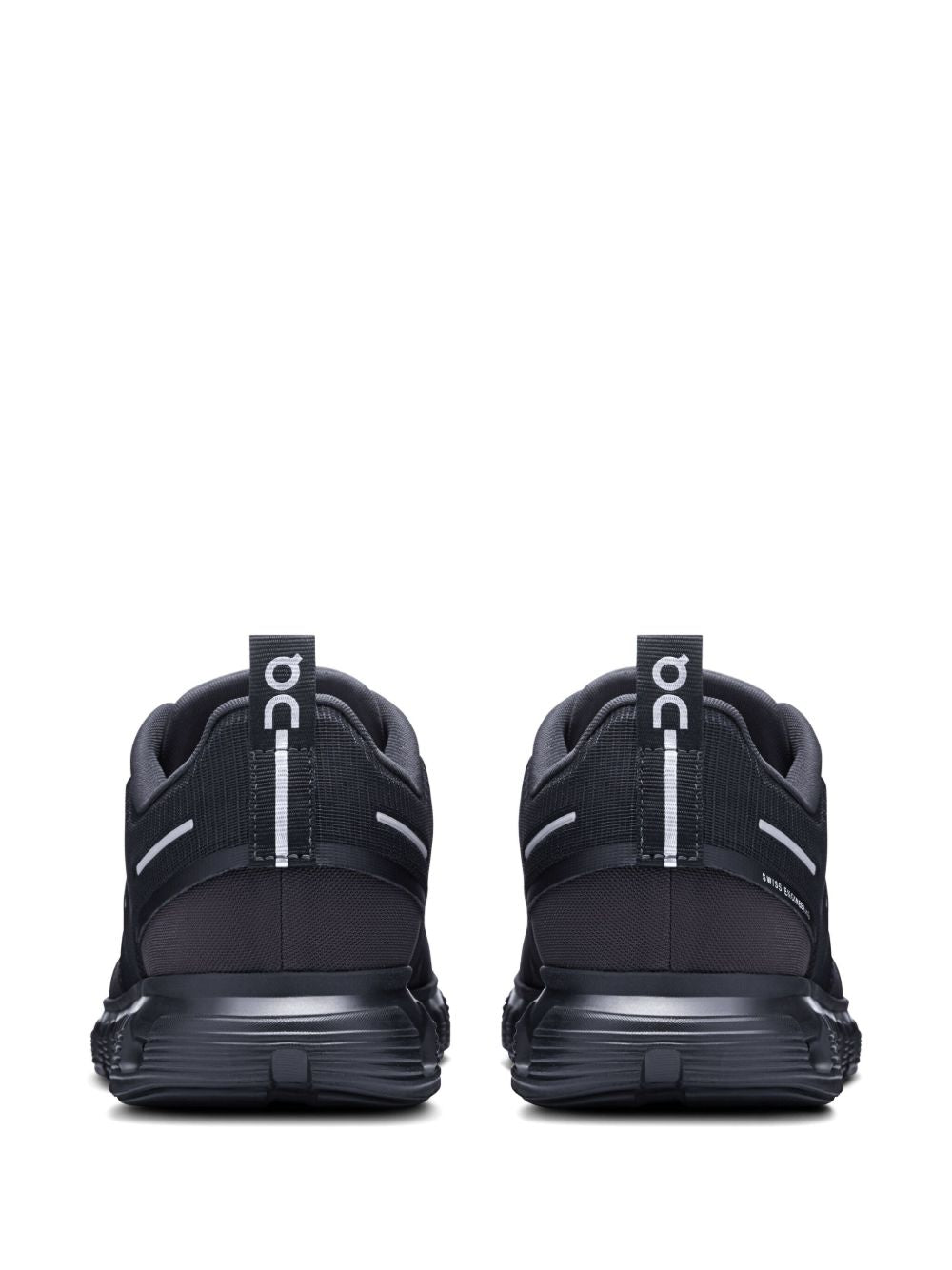 ON ON Running Cloud 6 sneakers