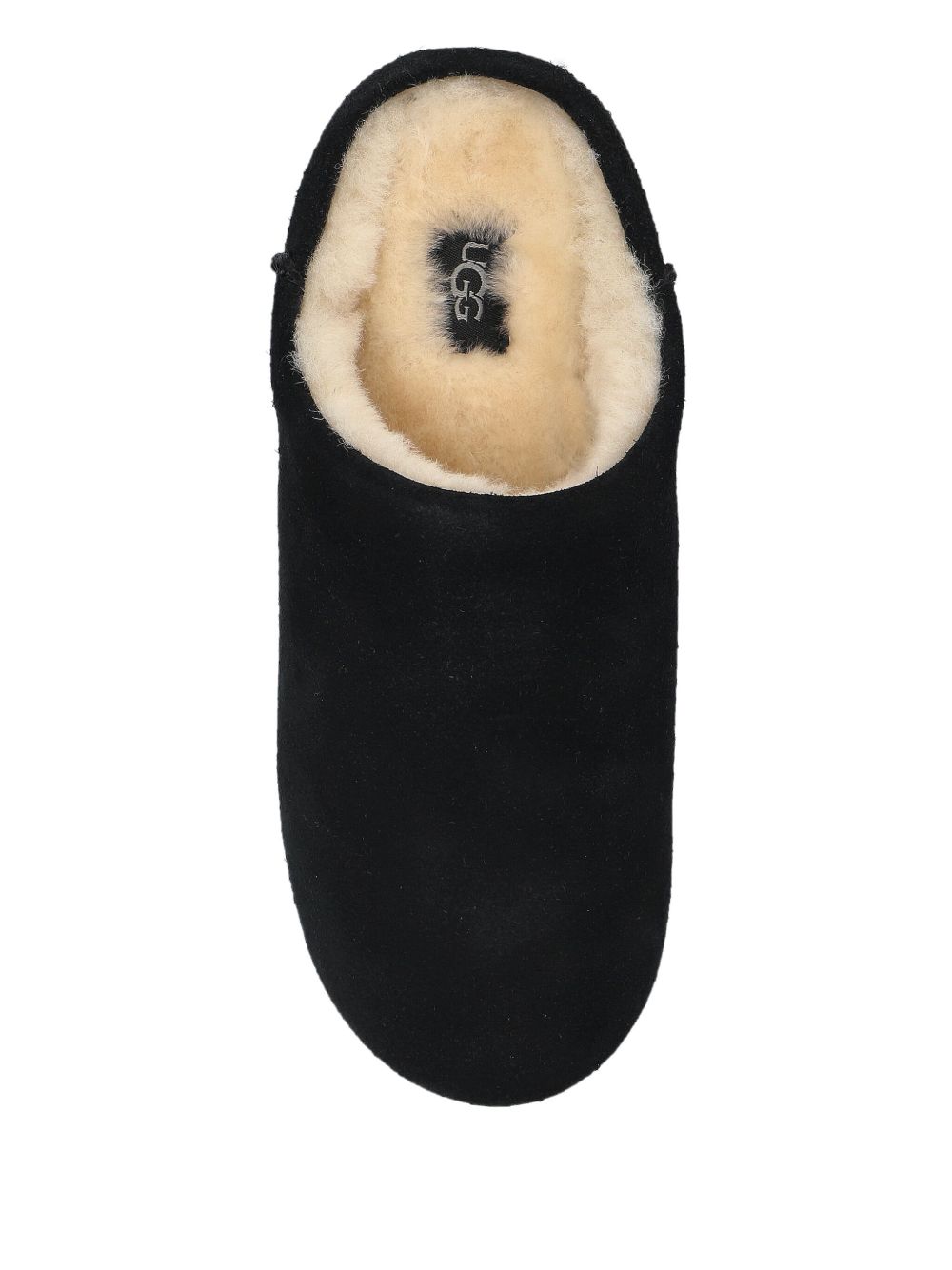 Ugg Australia UGG Australia Sandals Black