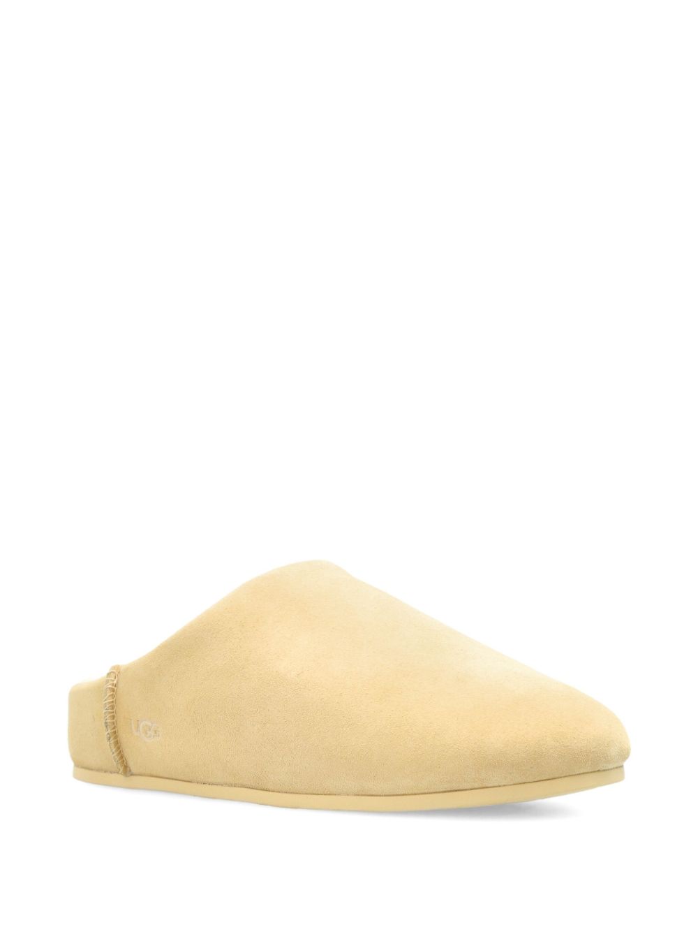 Ugg Australia Ugg Australia Elea slip on