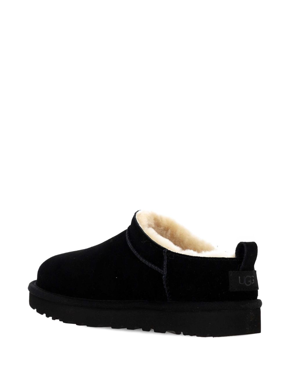 Ugg Australia UGG Australia Sandals Black