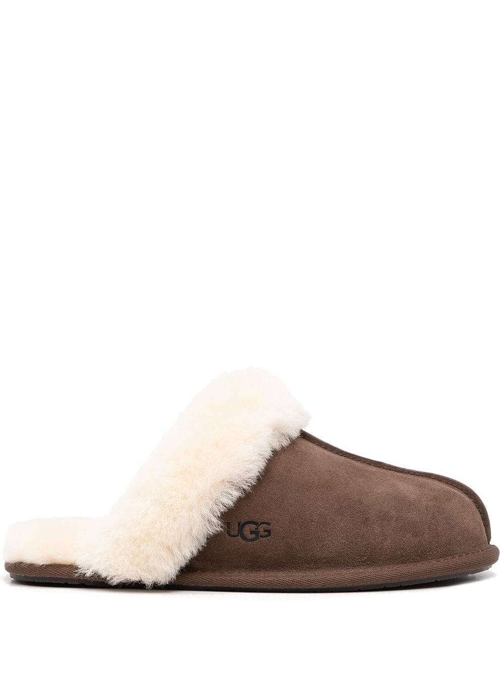 Ugg Australia UGG Australia Sandals Brown