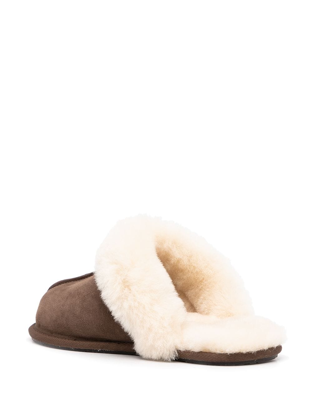 Ugg Australia UGG Australia Sandals Brown