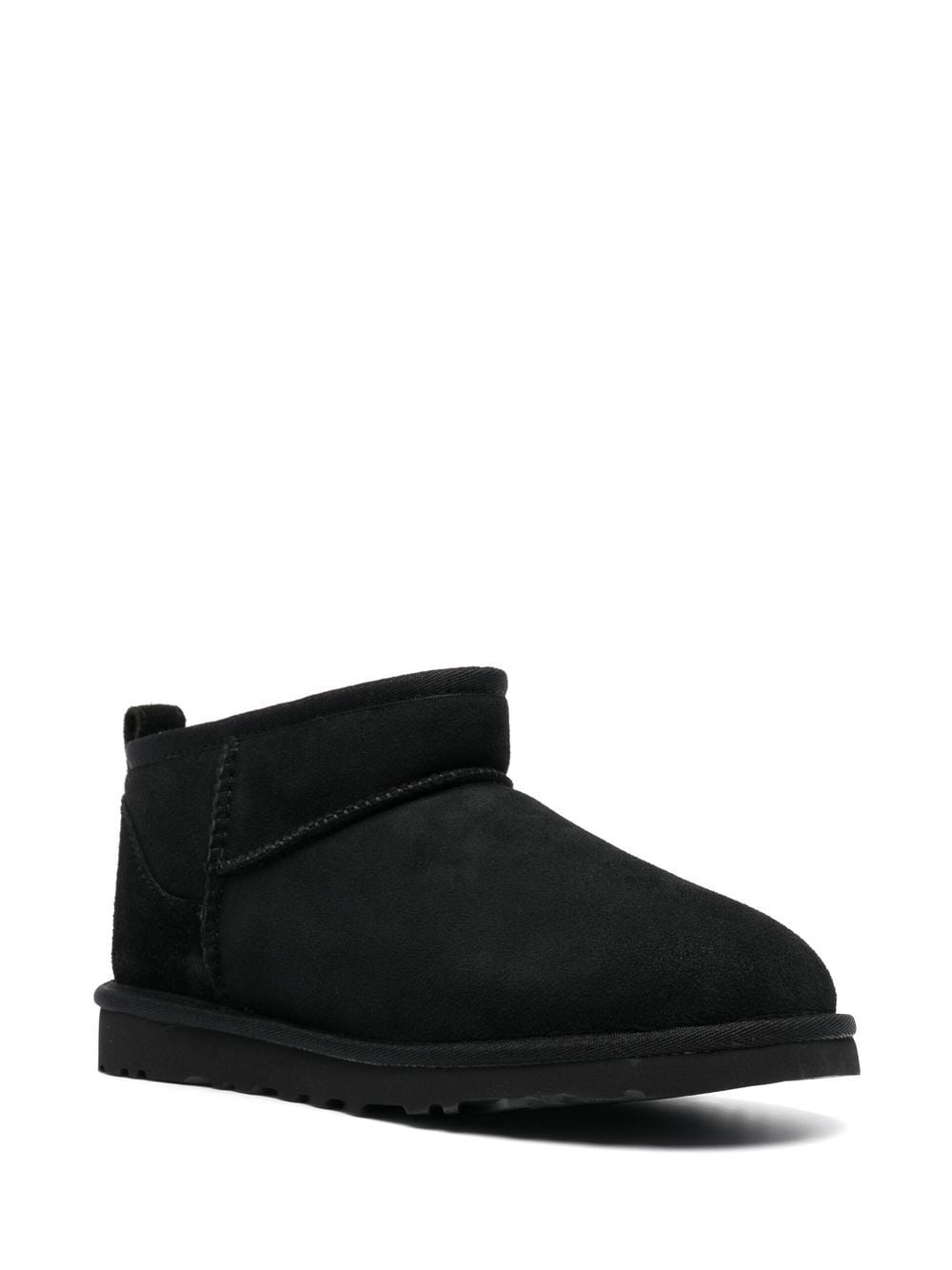 Ugg Australia UGG Australia Boots Black