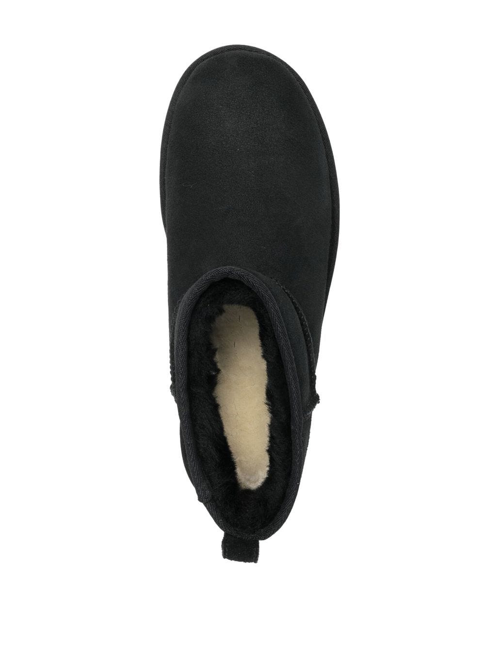 Ugg Australia UGG Australia Boots Black