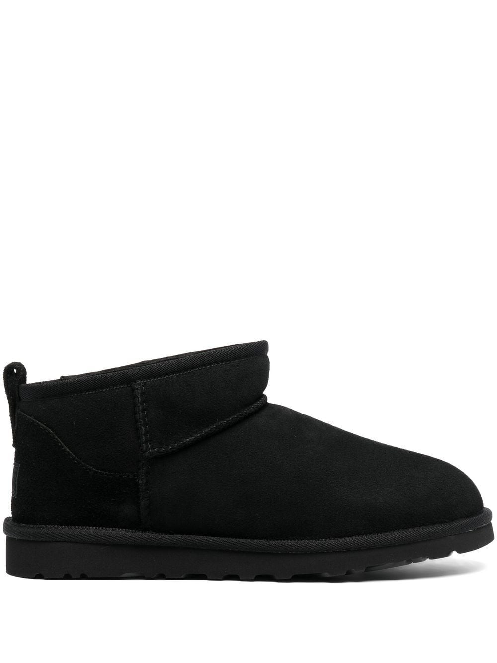 Ugg Australia UGG Australia Boots Black