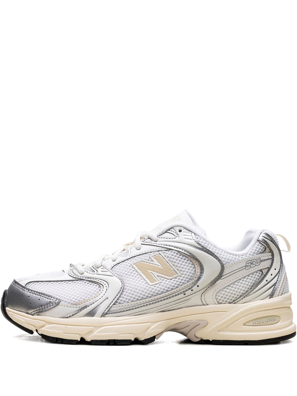 New Balance New Balance 530 trainers