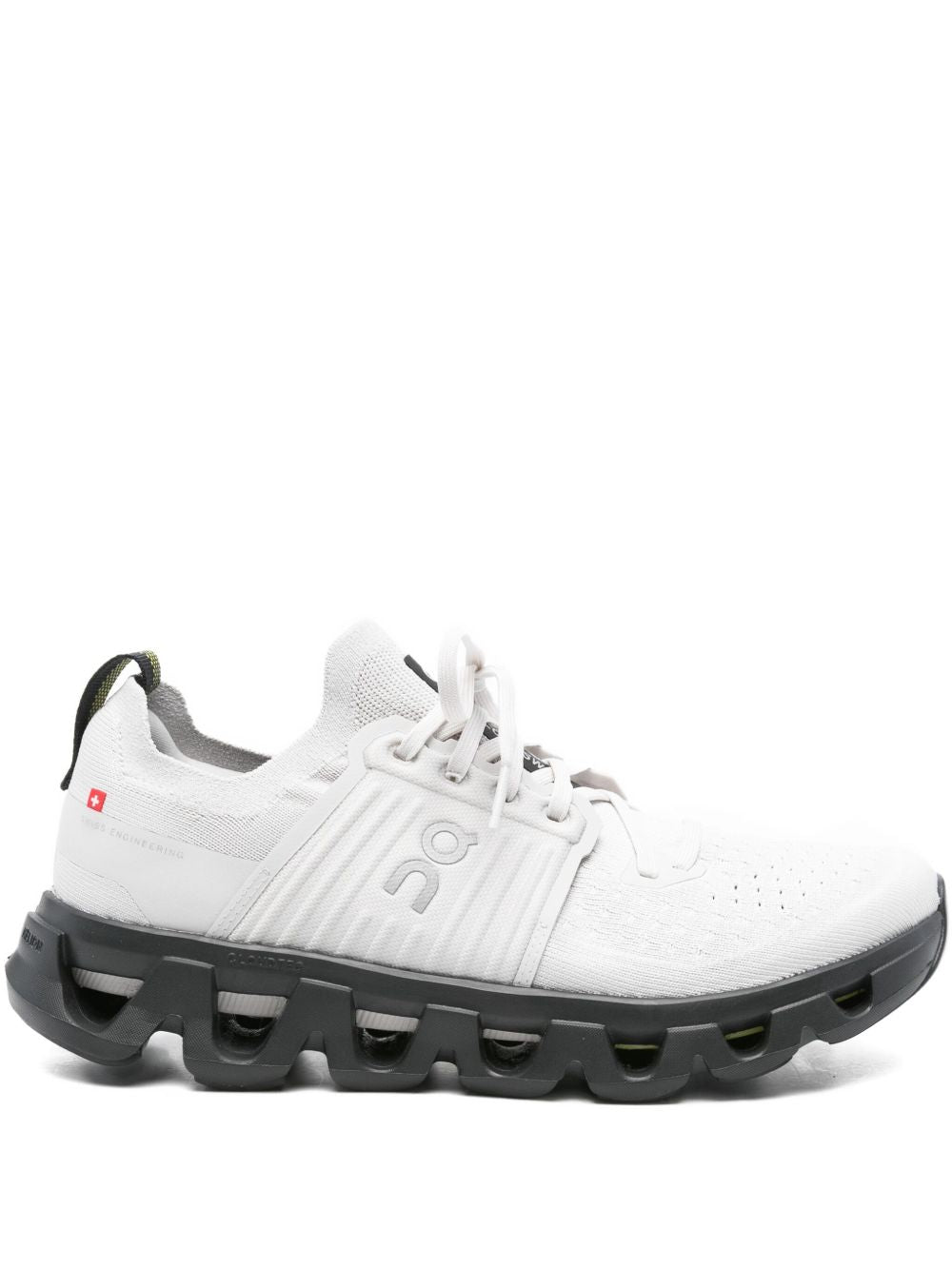 ON ON Sneakers White