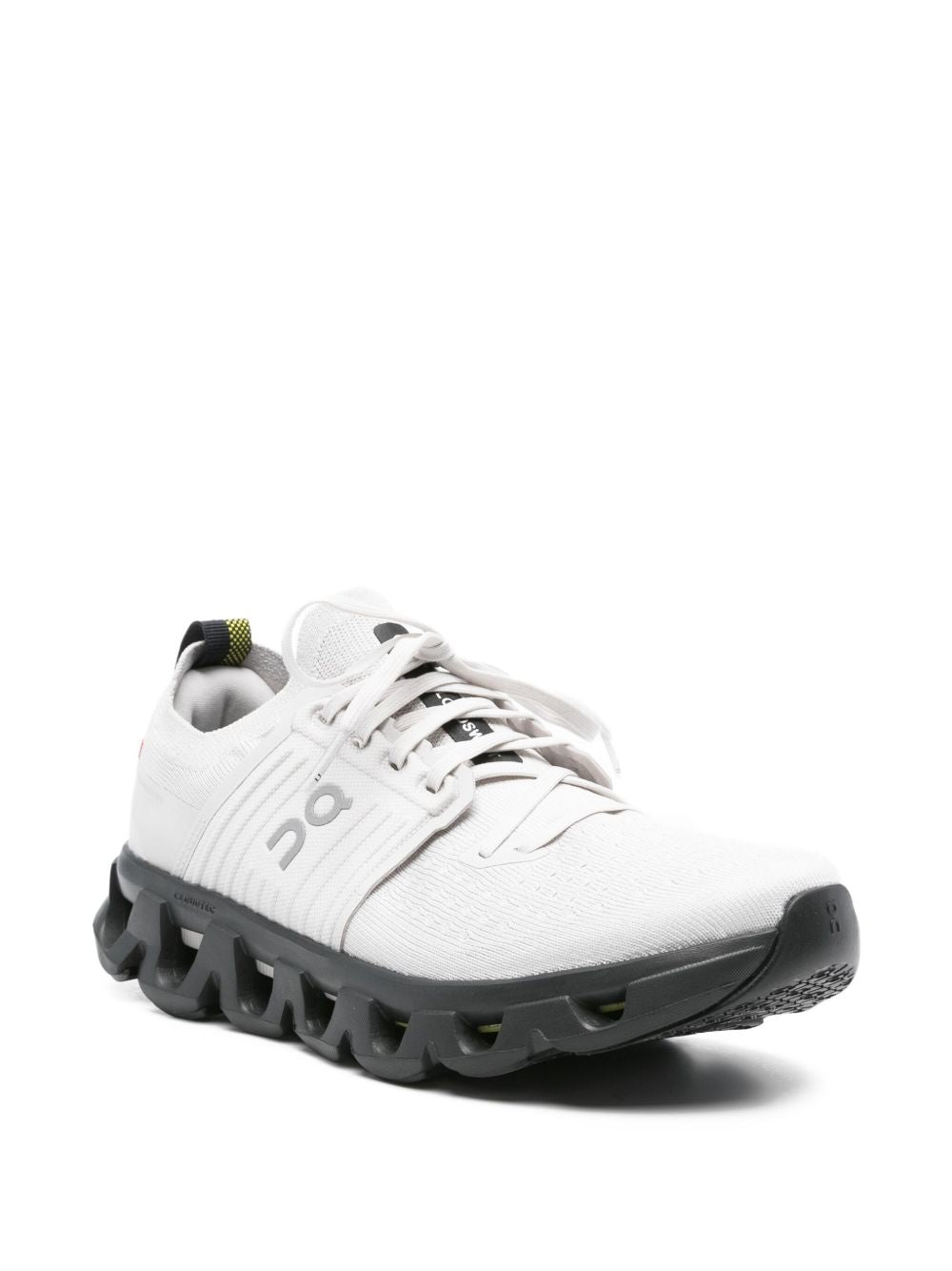 ON ON Sneakers White