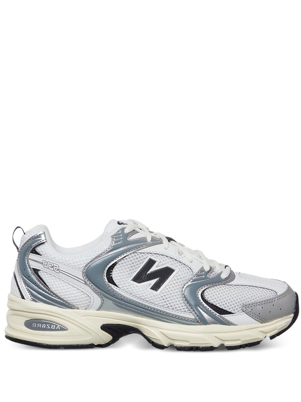 New Balance New Balance 530 sneakers