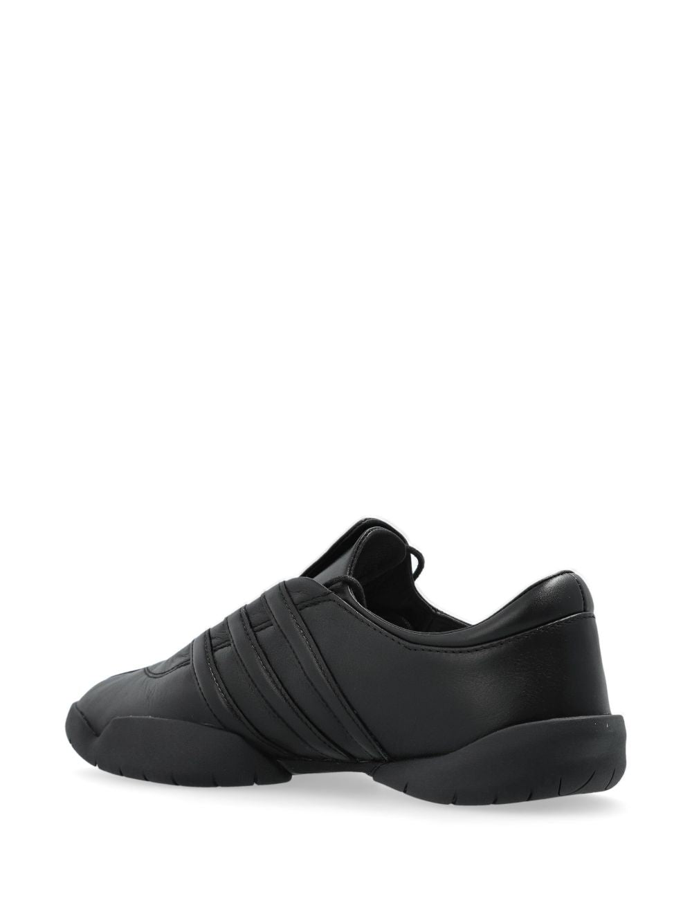 Y-3 Y-3 Sneakers Black