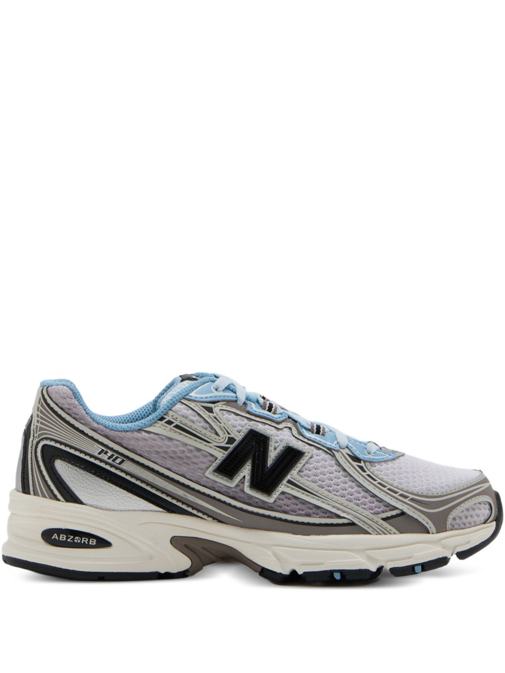 New Balance New Balance 740 sneakers