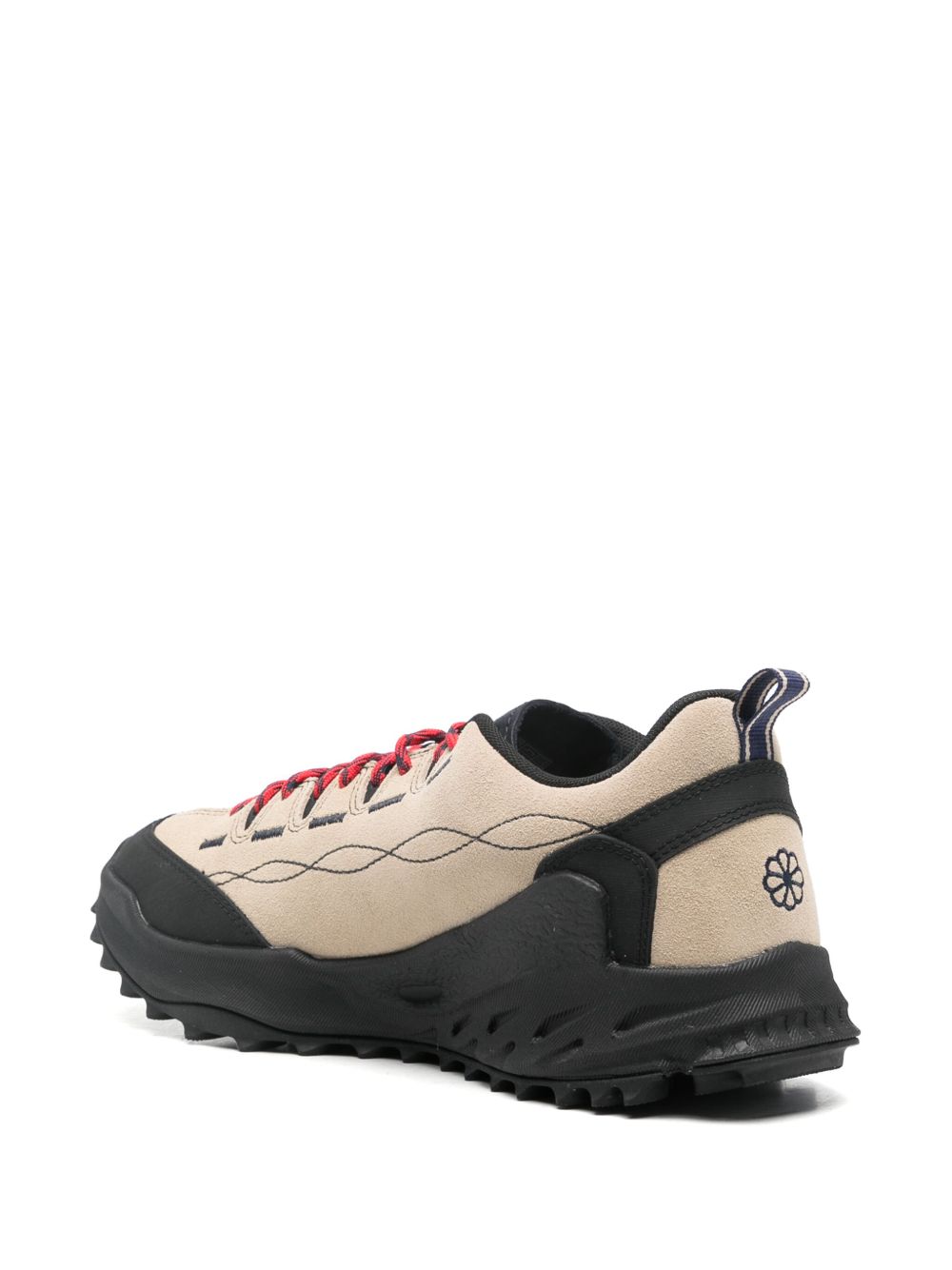 Keen KEEN Sneakers Beige