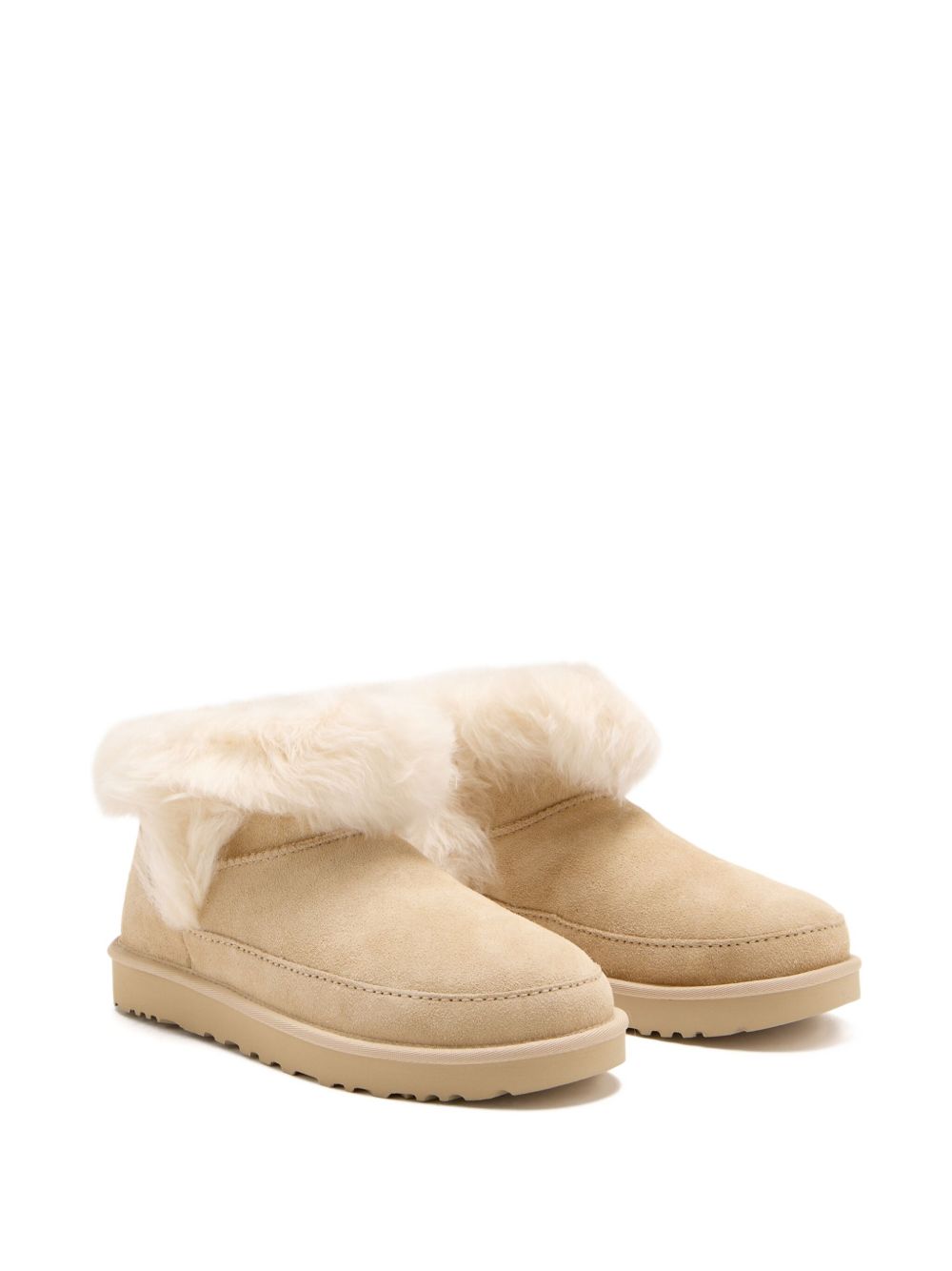 Ugg Australia UGG Australia Boots Beige