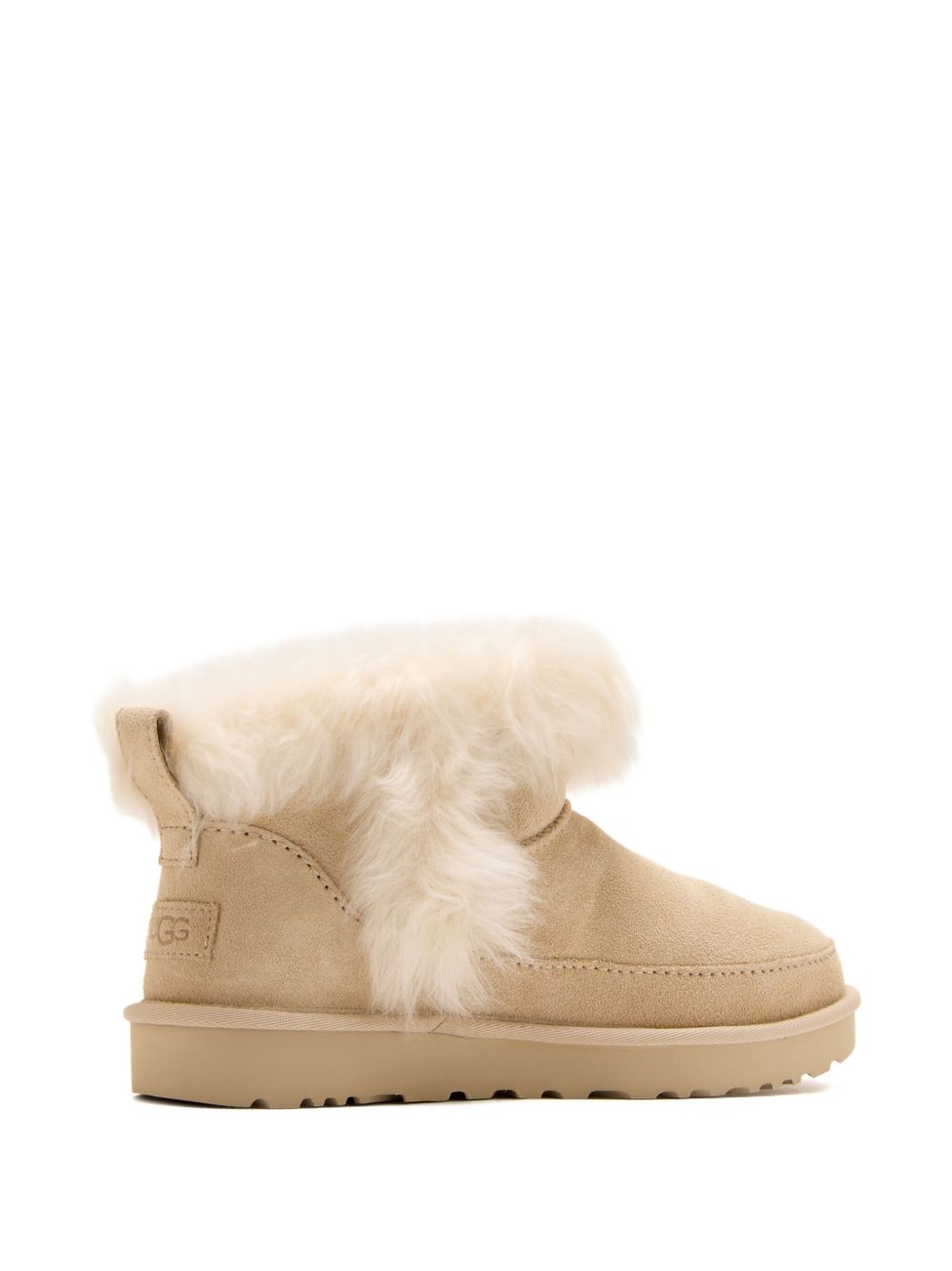 Ugg Australia UGG Australia Boots Beige