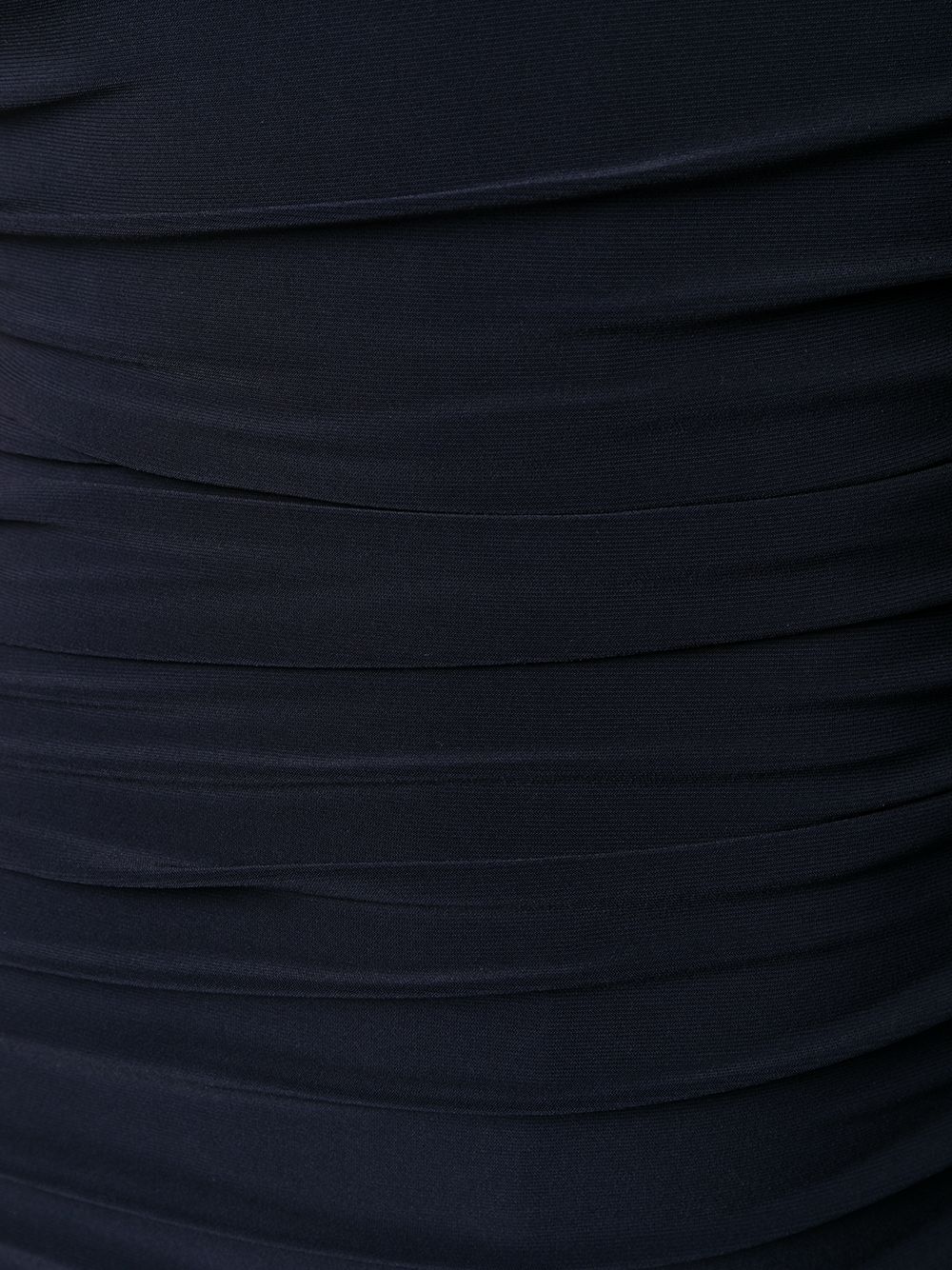 Norma Kamali Norma Kamali Dresses Blue