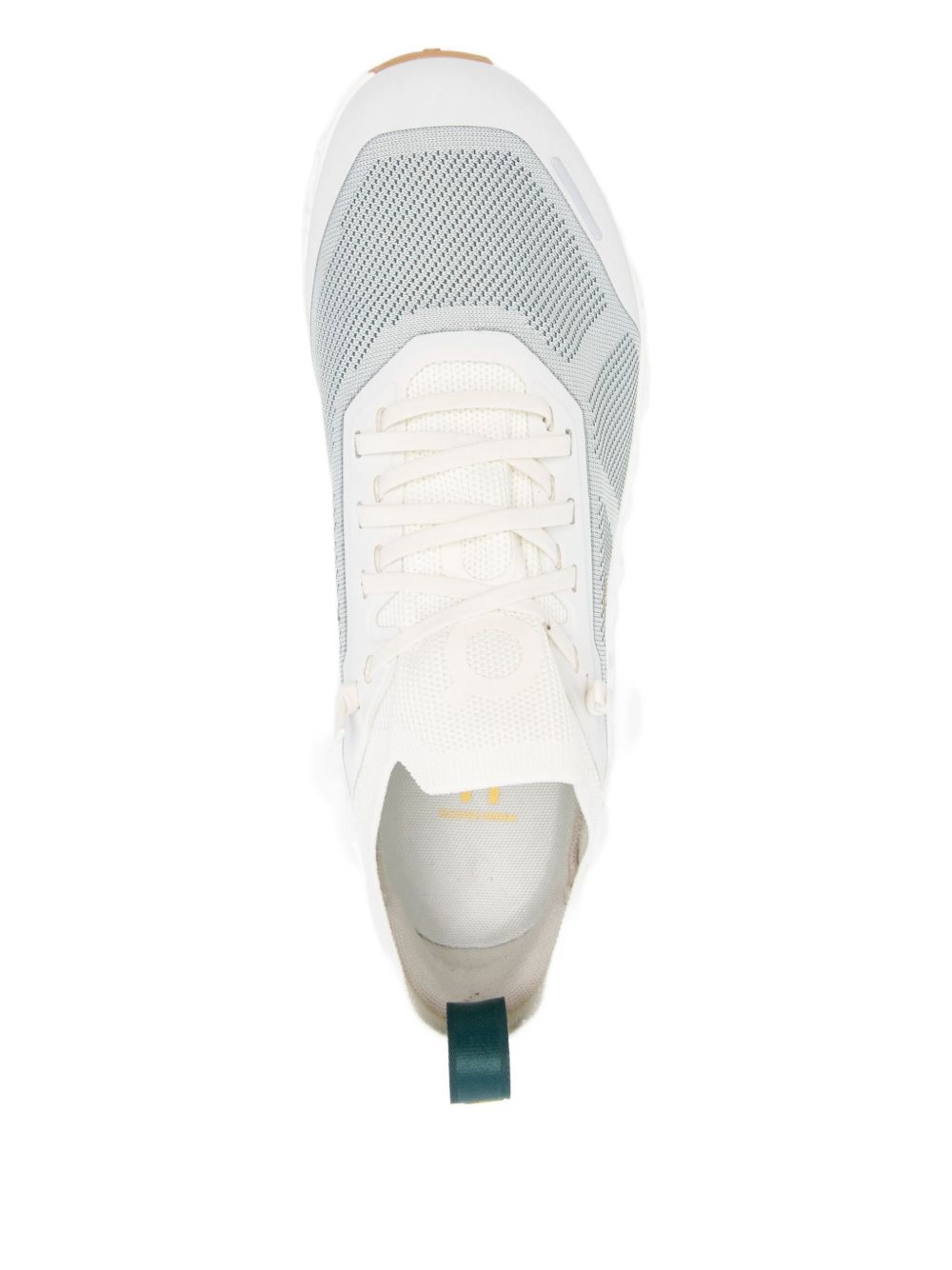 ON ON Sneakers White