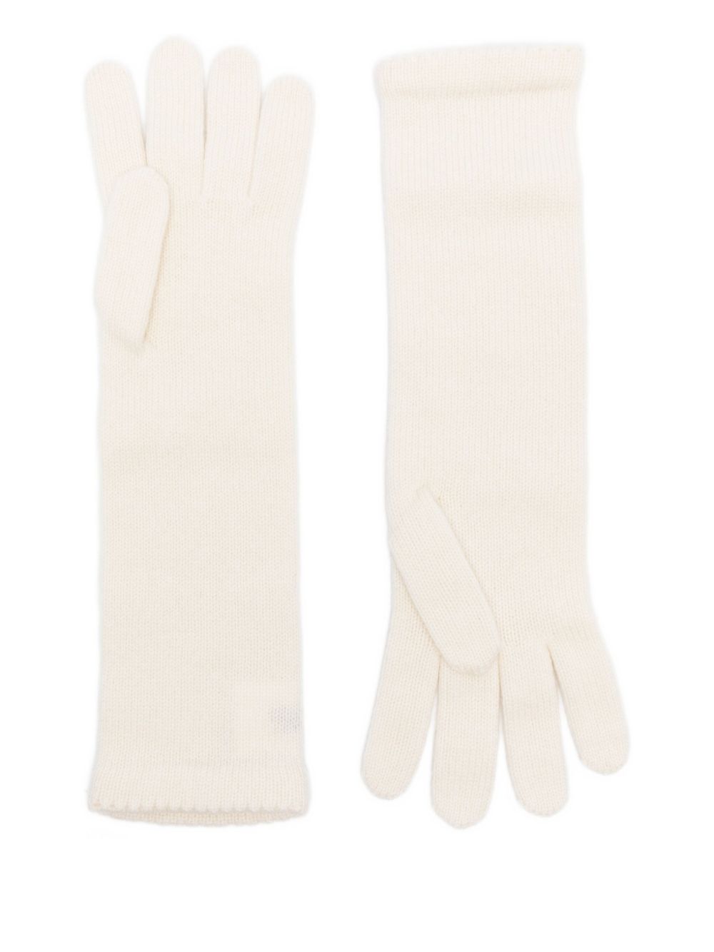 Alpo Alpo Gloves Cream