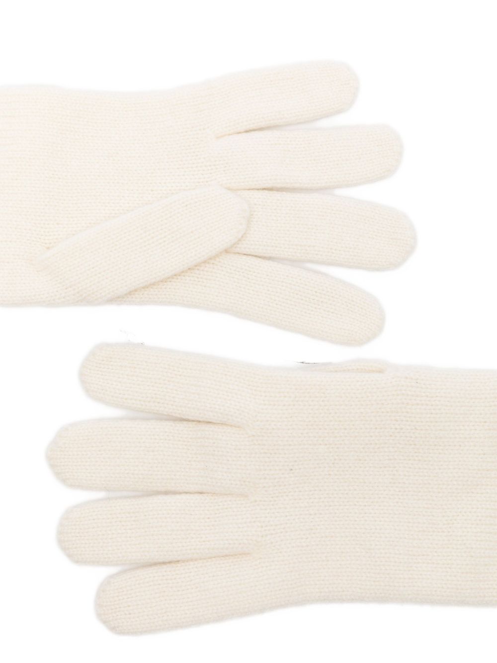 Alpo Alpo Gloves Cream