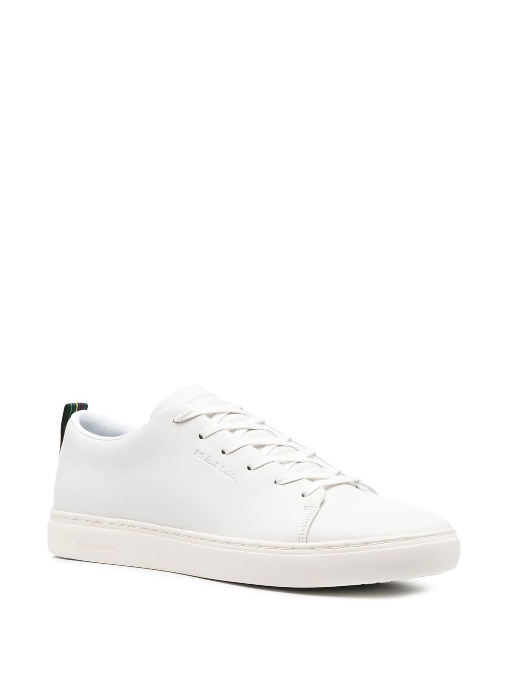 PS By Paul Smith PS By Paul Smith Sneakers White