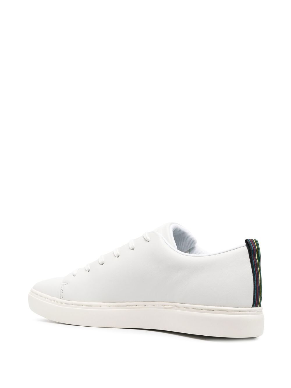 PS By Paul Smith PS By Paul Smith Sneakers White