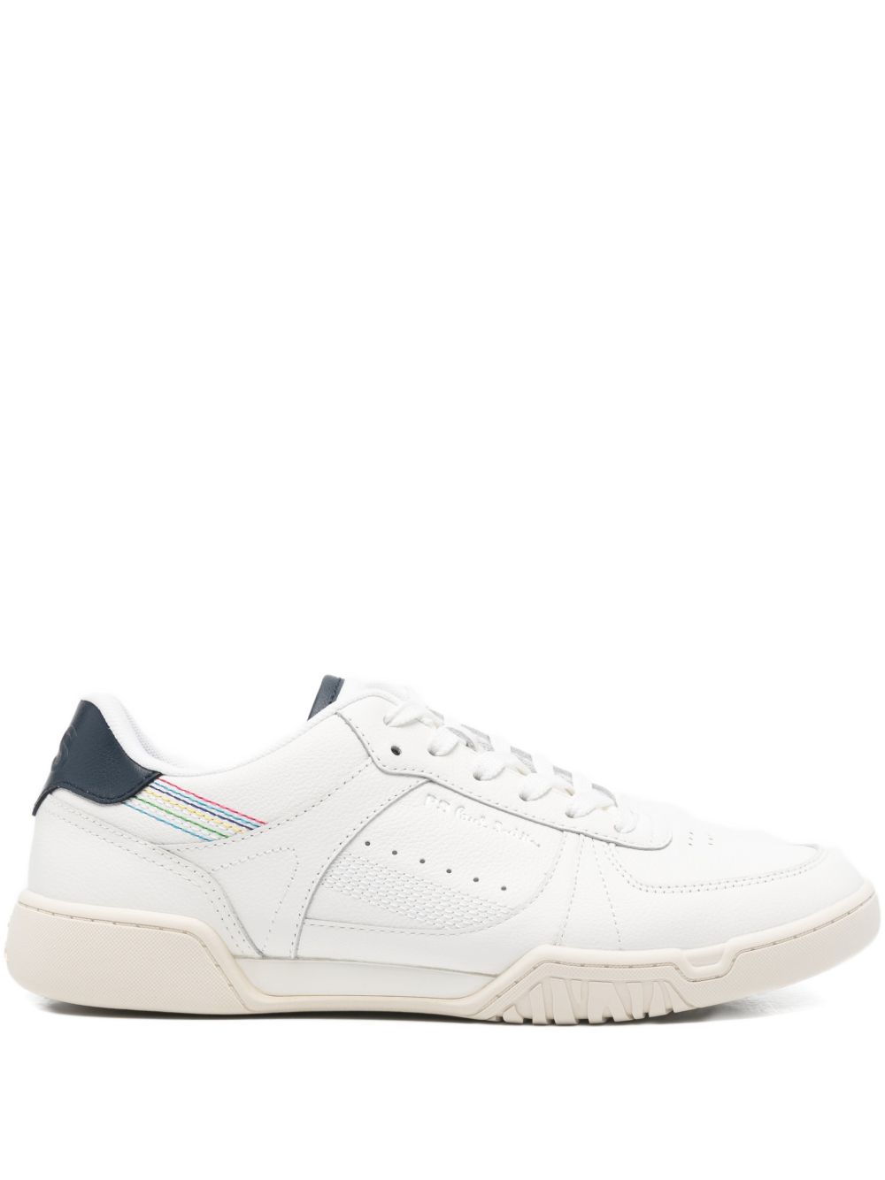 PS By Paul Smith PS By Paul Smith Sneakers White