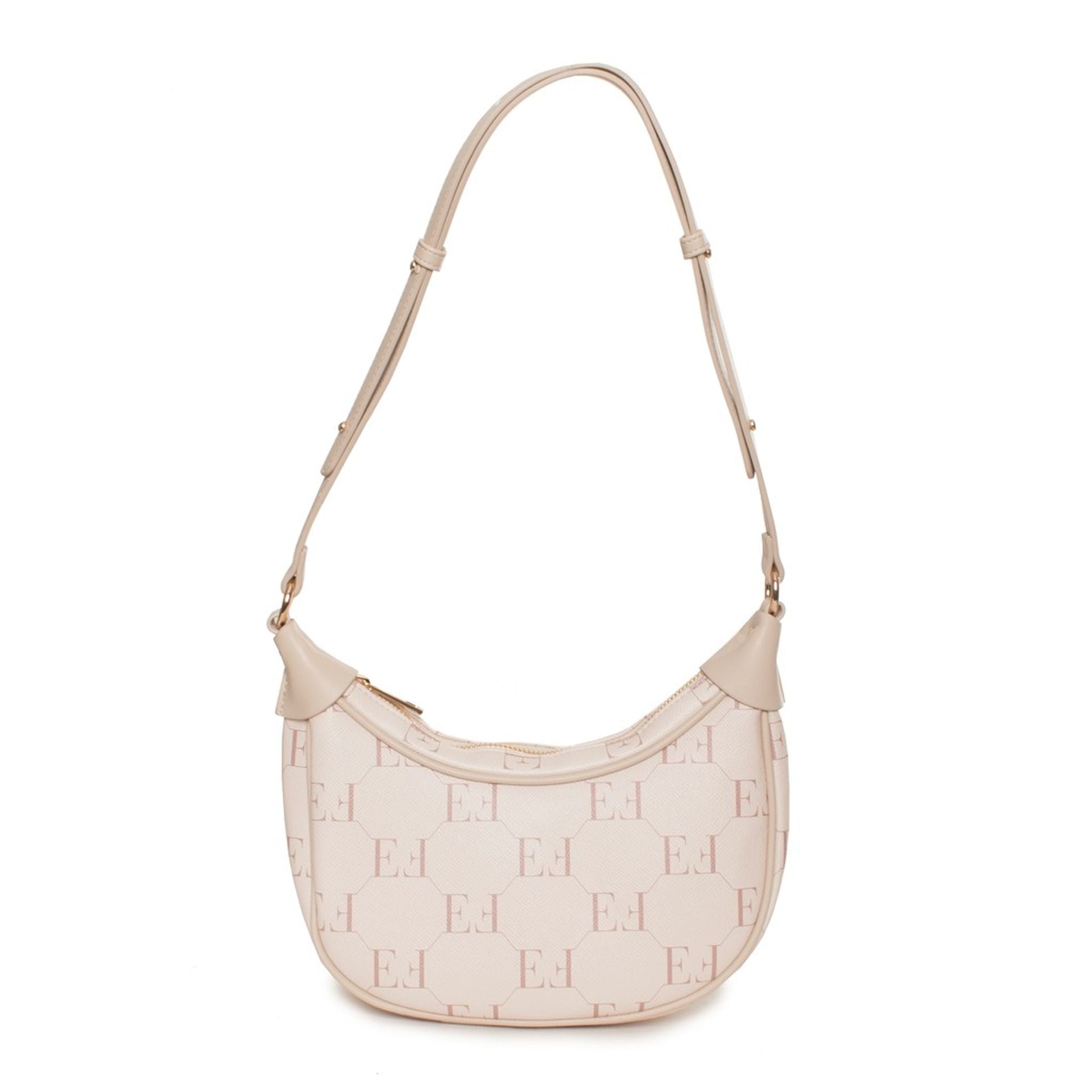 Egon Von Furstenberg Borse a spalla