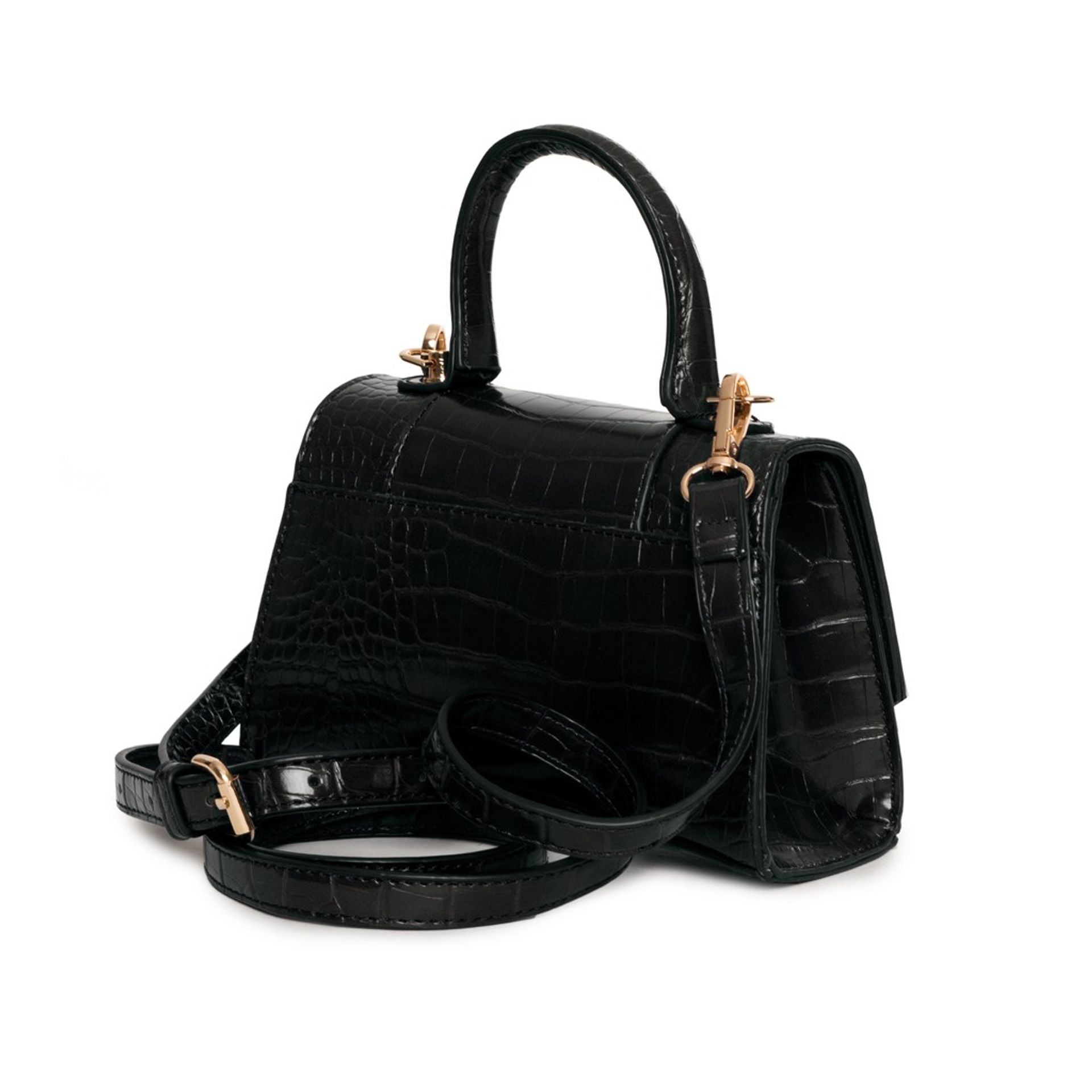 Egon Von Furstenberg Borse a mano