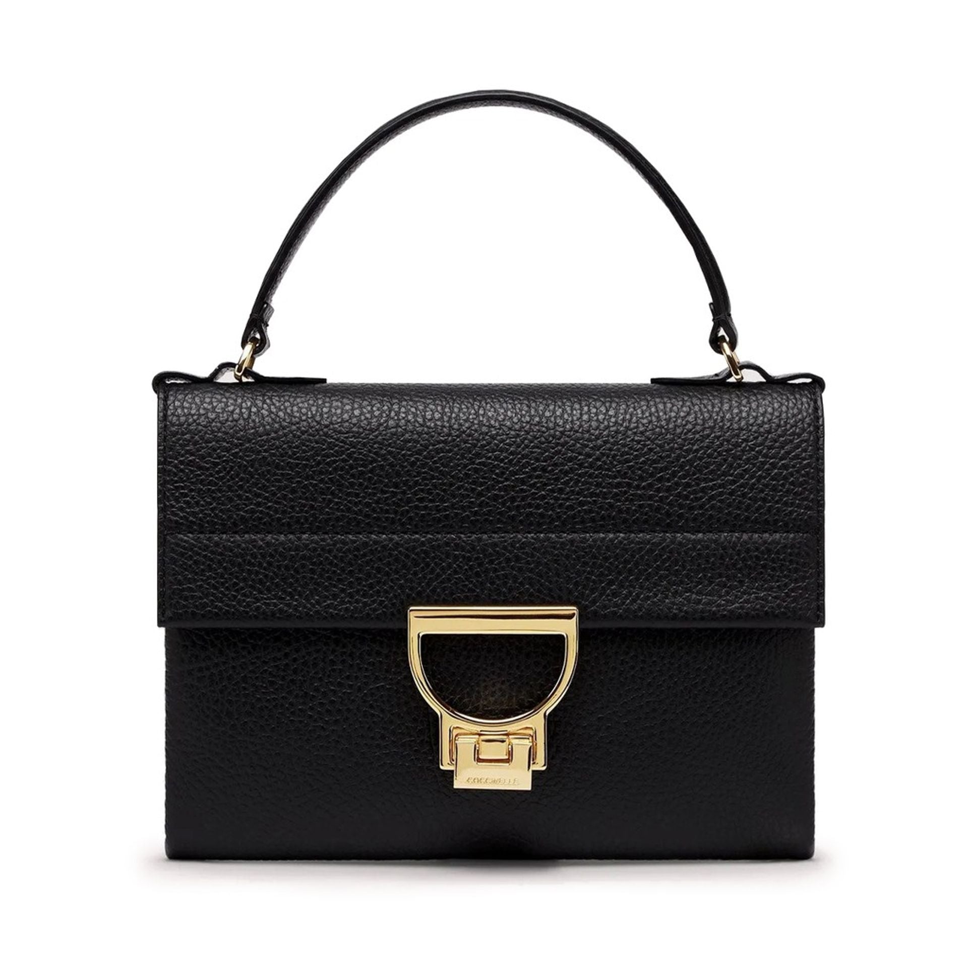 Coccinelle Borse a mano