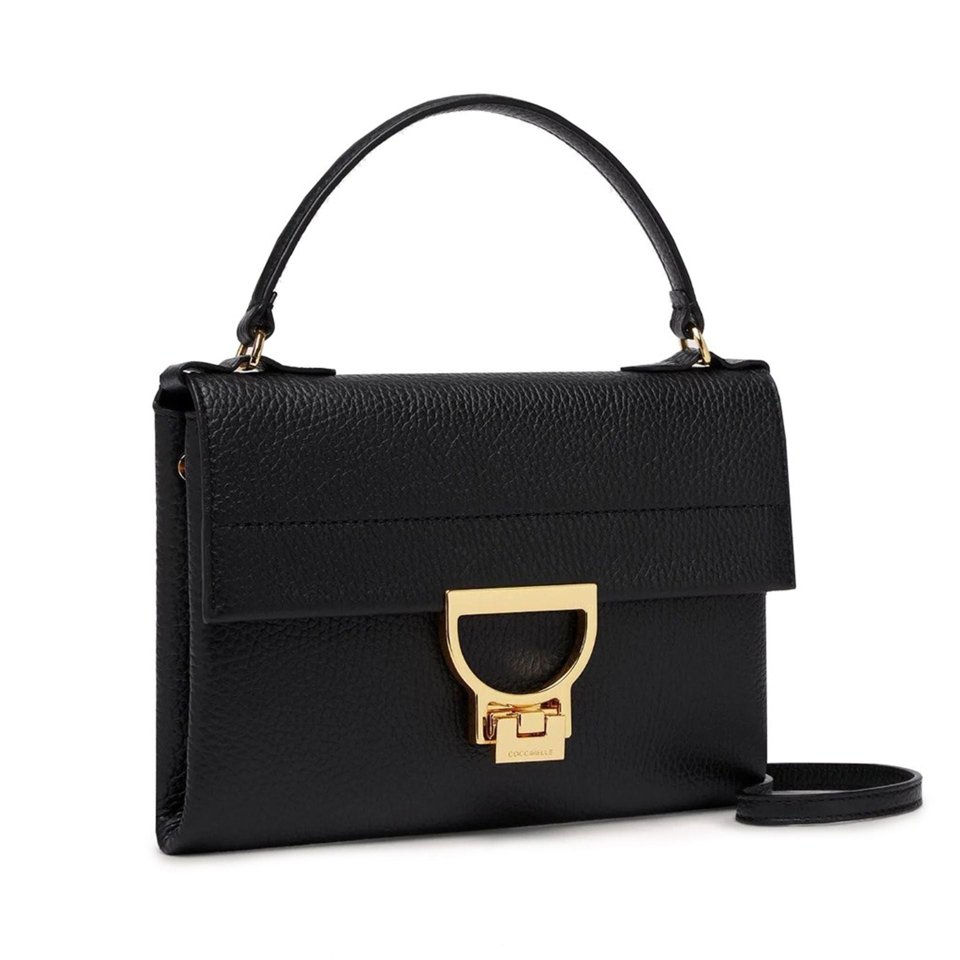 Coccinelle Borse a mano