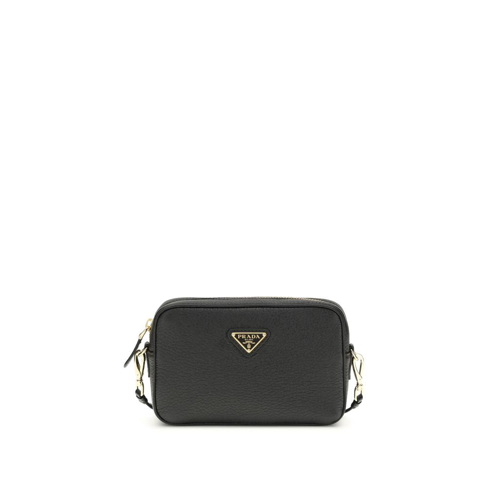 Prada Borsa Mini
