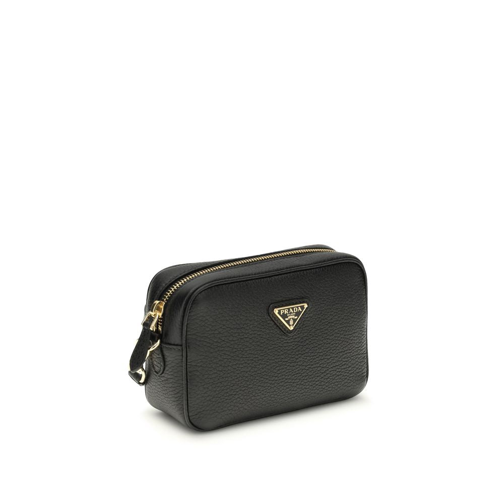 Prada Borsa Mini