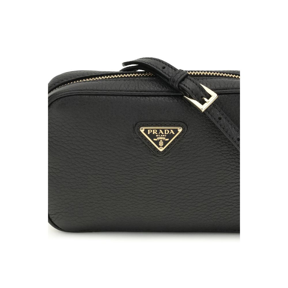 Prada Borsa Mini