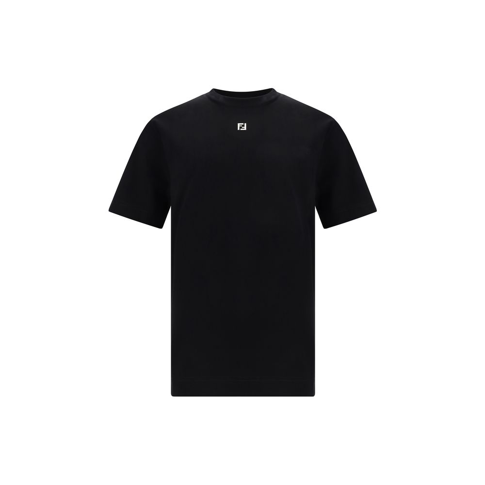 Fendi T-Shirt