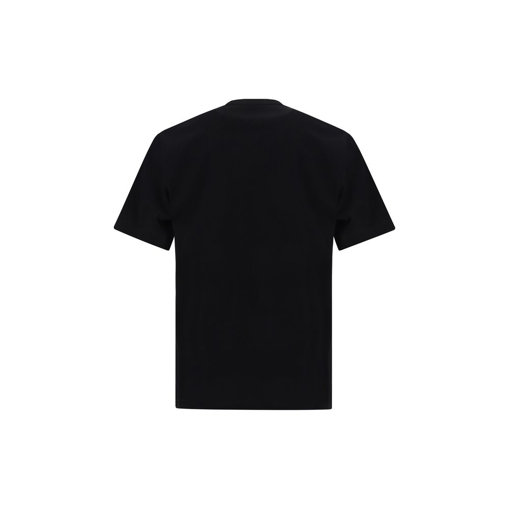 Fendi T-Shirt