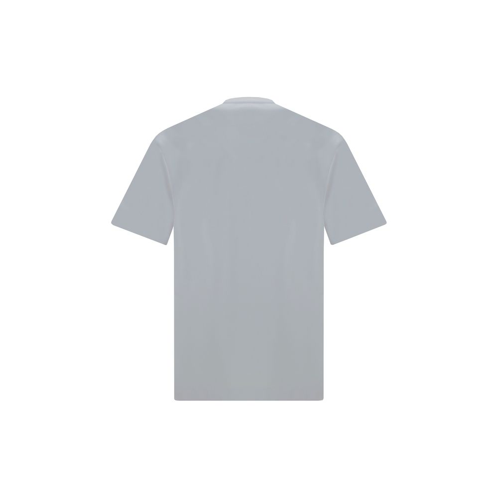 Fendi T-Shirt Cotone