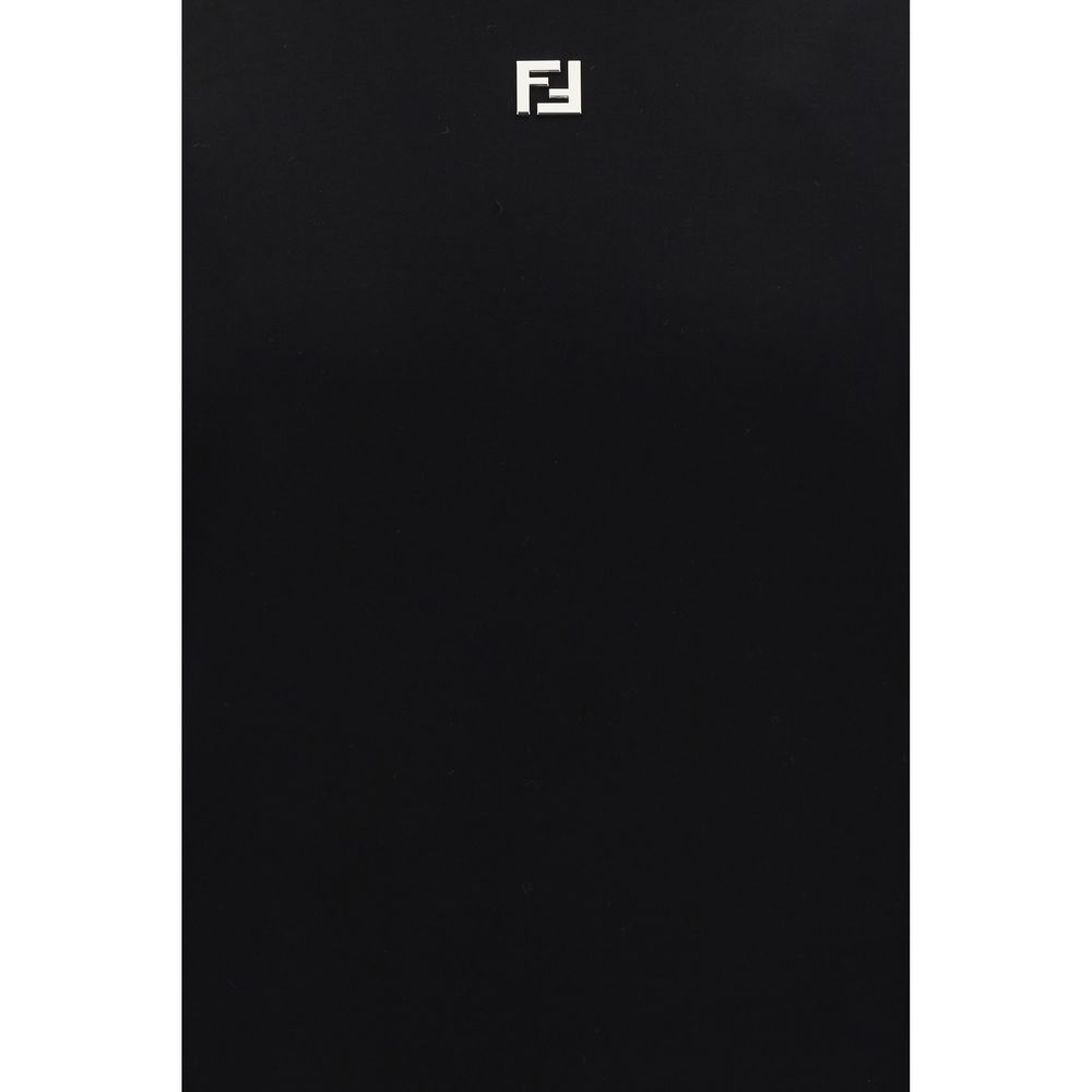 Fendi T-Shirt