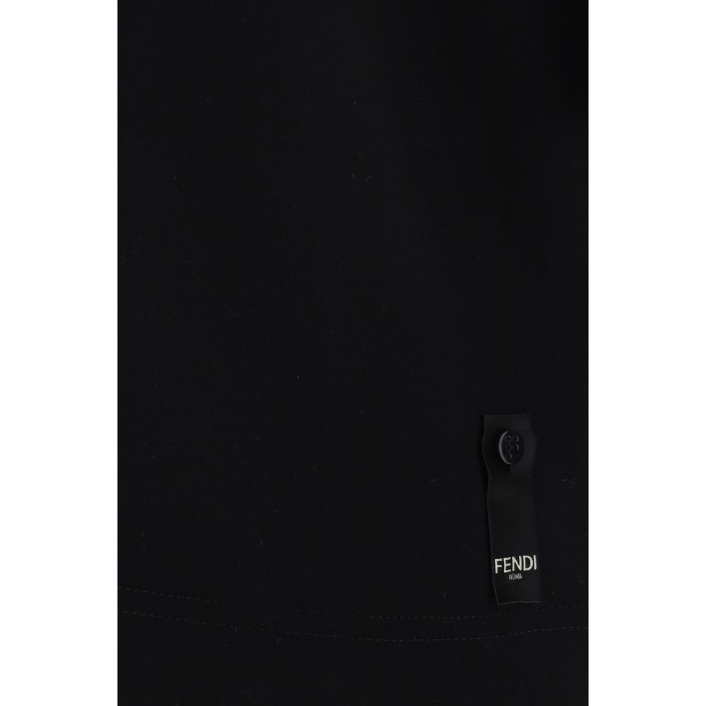 Fendi T-Shirt