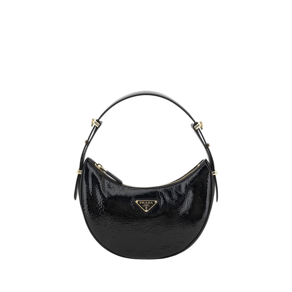 Prada Borsa in Pelle