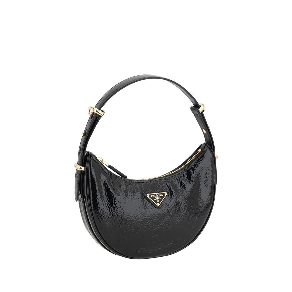 Prada Borsa in Pelle