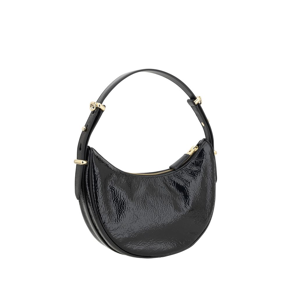 Prada Borsa in Pelle